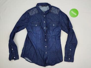 Bluzki i koszule: Esmara, Koszula damska, rozmiar M — 2