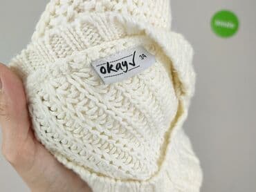 sweter w paski c a: Okay, Светр жіночий, розмір S — 5