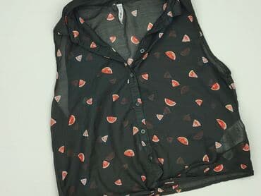 FB Sister, Bluzka damska, S