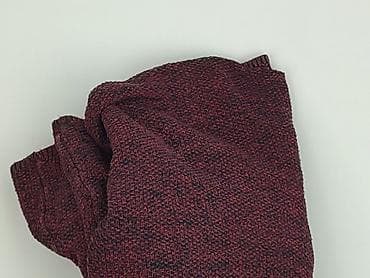 H&M Conscious, Sweter damski, rozmiar M — 6