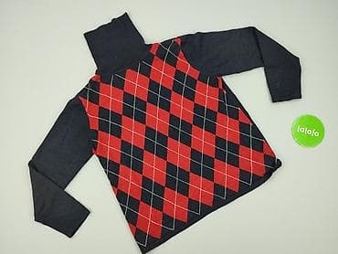 gerry weber sweter: Gerry Weber, Golf damski, rozmiar S — 2