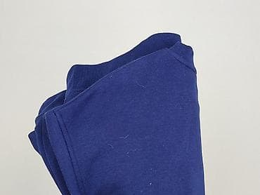 bluzy markowe: Bluza damska
, rozmiar 2XS — 7