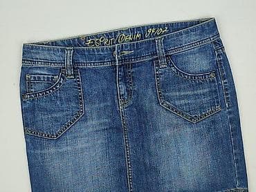 esprit spódnica: Esprit, Spódnica damska, rozmiar XL — 1