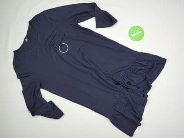 biale body reserved: Reserved, Sukienka damska, XL — 2