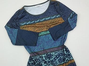 Misslook, Sukienka damska, rozmiar L