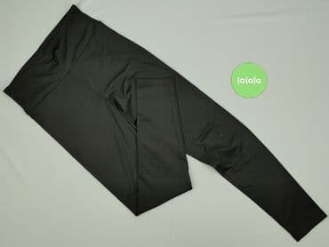 leginsy sinsay: Sinsay, Legginsy Sportowe damskie, rozmiar S — 2