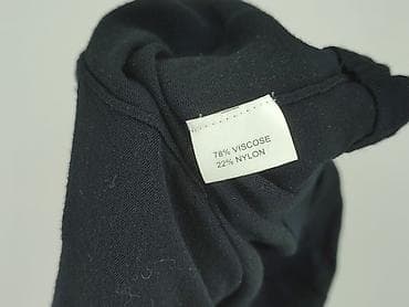 kamizelka dron: Sukienka damska, rozmiar M — 5