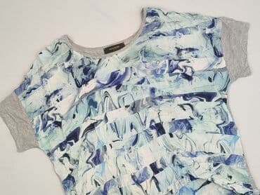 reserved czerwona bluzki: Reserved, Bluzka damska, rozmiar XL — 1