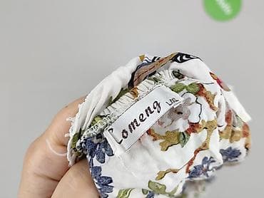 l xl: Sukienka damska, rozmiar L — 5