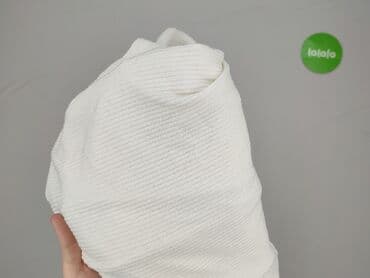 bluzki basic z długim rękawem: Reserved, Bluzka damska, rozmiar M — 6