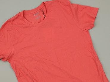 spodnie version: Atlantic, Koszulka dla mężczyzn, rozmiar M — 1