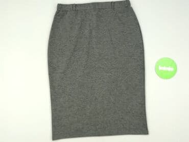 spódnice z prostokąta na gumce: Atmosphere, Women`s skirt, size L (EU 40) — 3