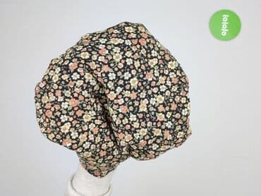 bluzki 5 10 15: Bluzka damska, rozmiar 5XL — 4