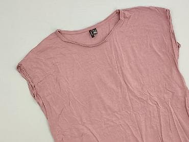 bluza vinted: Vero Moda, Bluzka damska, rozmiar XL — 1