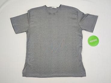 doom t shirty: T-shirt damski, rozmiar XL — 2