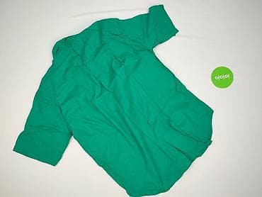 brandy sweter: Koszulа dla mężczyzn, rozmiar XL — 3