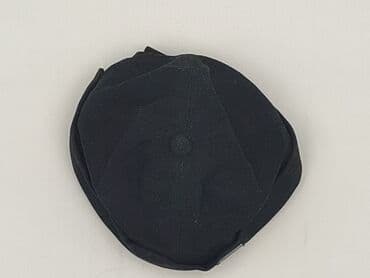 lewandowski barcelona koszulka: Hat, Reserved, 9 years, 55-58 cm, condition - Very good — 1