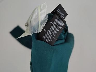 reserved garnitury: Reserved, Sukienka damska, rozmiar S — 5