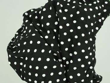 jeans short: Amisu, Szorty damskie, rozmiar XS — 6