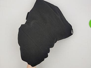 afibel clothes: Płaszcz damski, rozmiar 3XL — 6