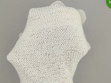 lidl swetry damskie rozpinane: Esmara, Women`s sweater, size L (EU 40) — 5