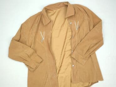 koszula damska hugo boss: Сорочка жіноча, розмір XL — 1