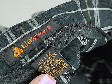 sweter pull and bear: Shorts for men, size XS — 4