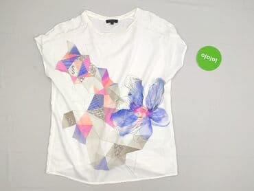 Kobiety: Eva Minge, Bluzka damska, M — 3