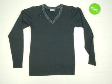lidl swetry damskie rozpinane: TXM, Sweter damski, rozmiar S — 2