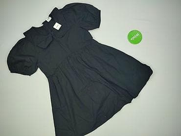 bawelna: Cotton On, Sukienka damska, rozmiar S — 2