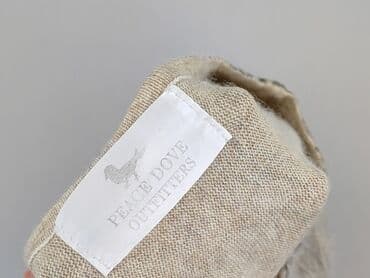 Women: Dove, Women's blouse, S — 5