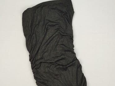 czarne spódnice orsay: Orsay, Tunika damska, rozmiar S — 1