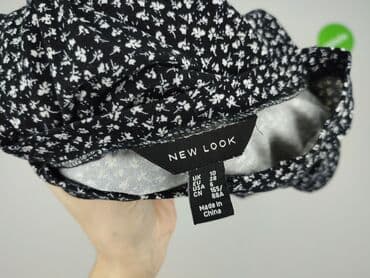 biala sukienka pretty little thing: New Look, Sukienka damska, rozmiar M — 5