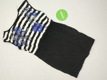 orsey sukienki: Orsay, Sukienka damska, rozmiar S — 2