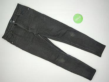 american eagle jeans: Jeansy damskie, rozmiar XL — 3