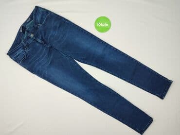mexx jeansy damskie: Mexx, Jeansy damskie, rozmiar S — 2