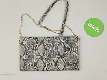 marconi torebki: Kopertówka, stan - Idealny — 3