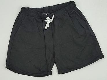off white cheap: Pink, Szorty damskie, rozmiar XL — 4