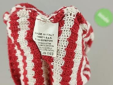 joom ubrania: Zuiki, Sweter damski, rozmiar 2XL — 5