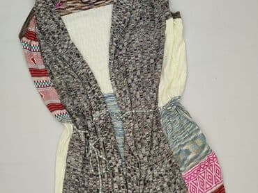 Desigual, Кардиган жіночий, розмір XS