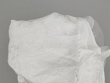sukienki halter: Sukienka damska, rozmiar S — 5