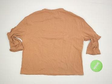 bluza od c: Basic, Bluzka damska, rozmiar L — 3
