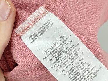 sukienki na chrzest dla matki chrzestnej allegro: Pepco, Women`s shirt, size L (EU 40) — 5