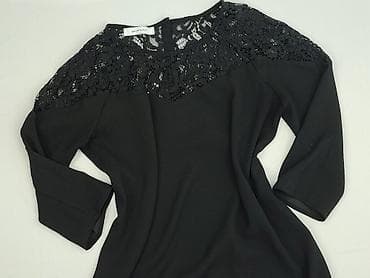 Promod, Sukienka damska, rozmiar L