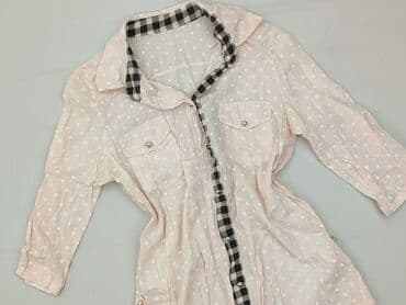 Women`s shirt, size S (EU 36)