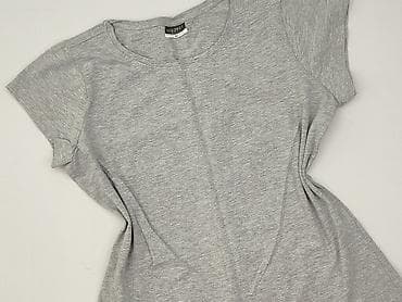 t shirty skeleton: Beloved, T-shirt damski, rozmiar XL — 1