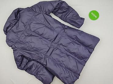 ci sono kurtka: Comma, Kurtka zimowa damska, rozmiar S — 3