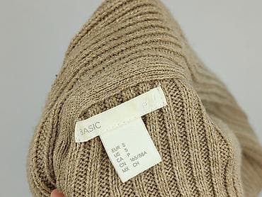 canda pl: H&M Basic, Kardigan damski, rozmiar S — 6