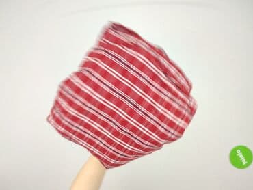 kurtka pjs: Carry, Koszulа dla mężczyzn, XL — 7