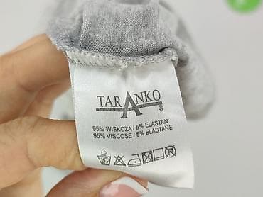bluza taranko: Taranko, Bluzka damska, rozmiar XS — 5